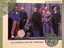 Van Morrison & The Chieftains (LP/33rpm) IRISH HEARTBEAT (1988 Polygram/Mercury)