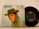 ELVIS PRESLEY BY REQUEST 7