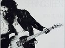 BRUCE SPRINGSTEEN Born To Run 1975 OZ CBS NM