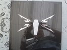 Metallica 2008 UK Box set Death Magnetic brand new and sealed 5 disc