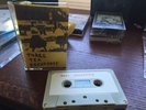 beat happening RARE First Tape K Records 1984 Piece Of Indie Rock History.