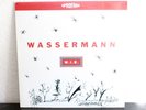 MIKE INK WASSERMAN W.I.R EP PROFAN 27 ALLTIME VÄTH CLASSIC RAR KILLER 1999 HIT