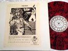 Rare LP The Who - - 