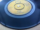 T.Rex Hot Love Irish Pressing rare 7