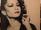 NOHELANI CYPRIANO 