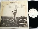 Rare 2 LP The Who - Gather Your Wits - DECADE RECORDS 27935-8 NM Not TMOQ