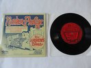 ROLLING STONES NANKER PHELGE SCHOOLBOY BLUES/ANDREWS BLUES EARFUL RECORDS JAPAN