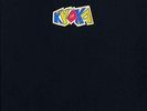 KYOKA Is (Is Superpowered) LP NEW VINYL+CD Raster-Noton Frank Bretschneider Rob