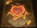 DR.Z  THREE PARTS TO MY SOUL  TOP MINT