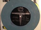 NIRVANA MELVINS Split 7