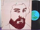 CAT STEVENS New Masters LP AUSTRALIAN ONLY World Record Club UNIQUE WRC NM