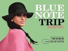 VARIOUS ARTISTS Blue Note Trip 10 Vol.1 Late Nights  2 x 180gm Vinyl LP NEW MoV