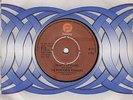 BLUE RIDGE RANGERS CREEDENCE FOGERTY RARE 1973 NORWAY CS 