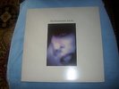 THE HOMOSEXUALS  The Homosexuals Record Vinyl 12 