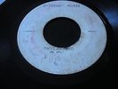 Horace Andy - Skylarking - Bongo Man 45 Reggae Roots 70’s Listen