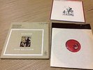 REINER / R Struass Don Quixote / RCA Living Stereo Soria LSS-2384, 4S/1S mint