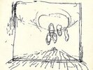 Giraffe Boy 45 Carlotte ep - Obscure Ohio Lo-Fi - HEAR