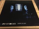 Spit Syndicate - Towards The Light Vinyl - Oz Hip Hop - Aussie