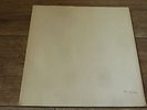 The Beatles - White Album 1968 UK Double LP APPLE 1st MONO COMPLETE  EX+