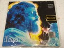 THE DOORS Live at the Aquarius: First Performance 12