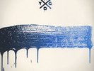 Kygo - Cloud Nine Vinyl EU 2LP+CD