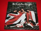 The Who ?/ The Kids Are Alright / 40AP 1630 / JAPAN LP