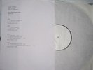 Hawkwind Chronicle Of The Black Sword TEST PRESSING Vinyl DLP *1 of 5 in black