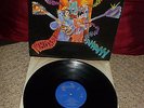 THE WHO A Quick One LP UK 1966 1st Press MONO REACTION 593002 MINT MOD BEAT PSYC