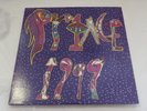 PRINCE 1999 DOUBLE ALBUM NEAR MINT COND LP NO RESERVE