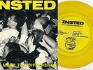 Insted - We'll Make The Difference 7