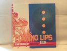 2013 Flaming Lips - Zaireeka RSD 12