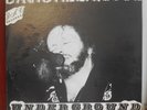 David Allan Coe-Underground-Vinyl LP (1982 D.A.C Records)-Excellent