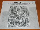 PINK FLOYD:AT STAR CLUB,COPENHAGEN,DENMARK,1967.1LP.LIMITED360/267.AURORA.SEALED