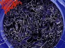 Morbid Angel - Altars of Madness