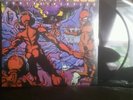 Company Flow Funcrusher Plus double vinyl album