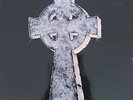 LP Vinyl BLACK SABBATH Headless Cross