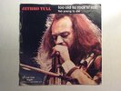 JETHRO TULL TOO OLD TO ROCK'N'ROLL TOO YOUNG TO DIE 7