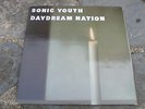 Sonic Youth - Daydream Nation 2xLP Vinyl. OG Blast First UK Press. Indie Rock