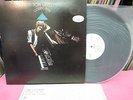 JAPAN LP PROMO WHITE LABEL TOM WAITS CLOSING TIME P-10242Y WARNER PIONEER INSERT