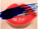 Nicolas Godin - Contrepoint