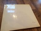 The Beatles - The White Album - LP, Complete Mono Original