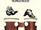 THE INCREDIBLE BONGO BAND 