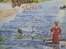 Genesis - Foxtrot