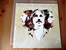 PORTUGAL THE MAN - church mouth 180g Vinyl+CD Deluxe Edition