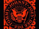 RAMONES - Live at CBGB 1974 - 7