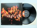 DAMNATION OF ADAM BLESSING   Second Damnation   ORIGINAL USA LP   UAS 6773   EX