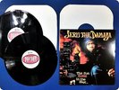 JERU THE DAMAJA THE SUN RISES IN THE EAST 6971240111 2LP EG2442