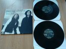 PAGE & PLANT - NO QUARTER UNLEDDED - RARE REISSUE 12