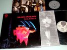 Black Sabbath - Paranoid Deluxe Edition - 2x heavy weight Vinyl LP