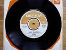 THE WEB Hatton Mill Morning / Conscience DERAM UK Press 7